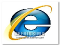 Internet Explorer Logo