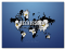 Mac open source