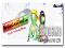Windows Live Planet