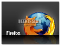 Ripuliamo la RAM di Firefox automaticamente con un add-on.