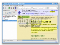 Update Scanner - Firefox addon
