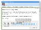 13 Inviti Google Wave