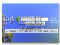 iGoogle versione 2