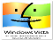 Windows vista maccoso
