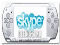 Skype e psp