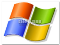 Sicurezza windows