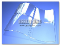 Windows logo vetro