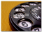 dialer phone