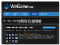 Wegame registrare video da videogame