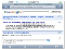 Igoogle per iphone