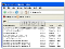 Backup preferenze firefox