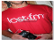 Last.fm su windows mobile