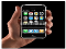 Apple Iphone last.fm