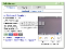 iGoogle gadget per la neve