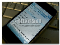 nuova versione Google per Iphone ipodtouch