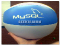 MySQL sun acquisizione