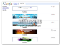 iGoogle directory temi
