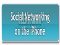 Iphone social network