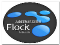 Flock social web browser