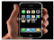 Tentativi di hackeraggio firmware iphone