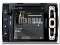 nokia n95 rotate me