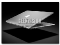 Macbookair presentazione