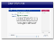 ChatMaker crea la tua chat-room