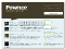 Pownce sfida il colosso Twitter con qualche asso nella manica