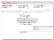 Creare temi personalizzati per iGoogle con igThemer