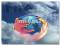 Alcuni trucchetti su Firefox che potreste non conoscere