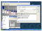 Come eseguire applicazioni per KDE in Windows
