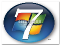 Video di Windows 7 sarà originale?