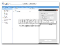 Caricare velocemente i documenti su GoogleDocs
