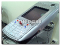 Giochi per cellulare gratis con Playyoo