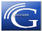 Nuove funzionalità per Google Reader