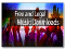 Qtrax file sharing legale, ma in Italia?