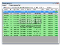 RapidShare Manager: download/upload facili