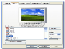 Cambiare i Wallpaper di default con la cartella Immagini