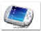 Skype sulla PSP