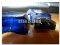 Come rendere i programmi portatili5446