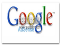 Aumentare il CTR di AdSense con AdsenseJuggler
