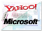 Microsoft “compra” Yahoo per sfidare Google