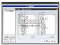 Rimappare la tastiera con SharpKeys