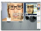 Raccolta particolare di 100 tutorial per Photoshop