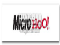 Microhoo! Ecco alcuni numeri