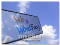 Wordpress: alcuni fix ed avvisi per la sicurezza