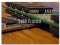 Instant Memory Cleaner libera un pò di RAM