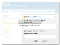 Box.net ora permette la condivisione dei file