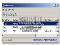 Scoprire le password dei vari network Wi-Fi del pc con WirelessKeyView