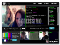 Live Yahoo! ovvero streaming video
